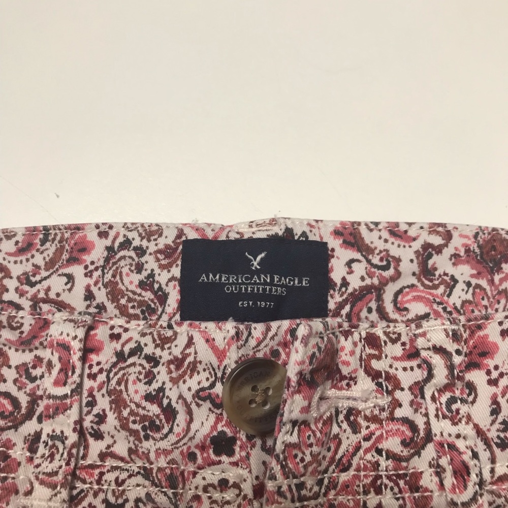 American eagle shorts - Picture 2 of 3